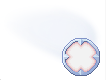 btn_socket0.png